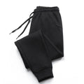 Men's Casual Jogger Sweatpants – Gym, Running & Workout Trousers