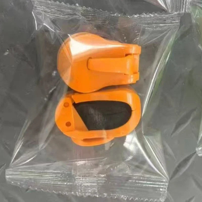 ABS Fishing Rod Holder Universal Multifunction Fixation for Lure Sea Table Rods Transport Storage Anti Slip Protective 260608A
